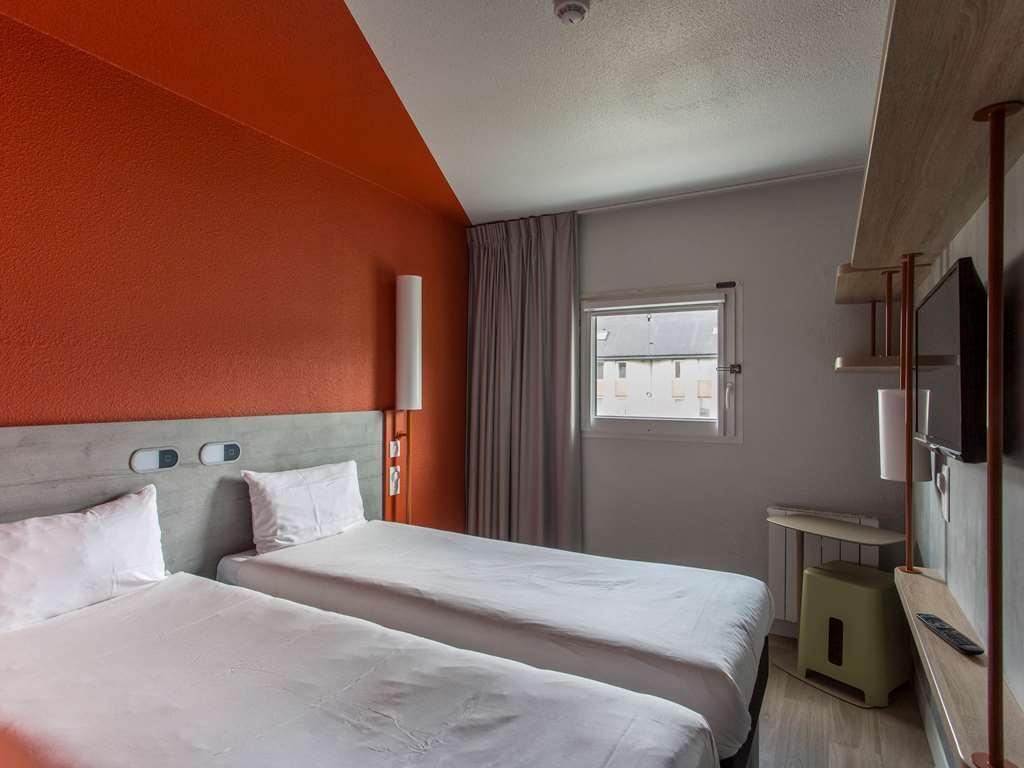 Ibis Budget Senlis Ruang foto
